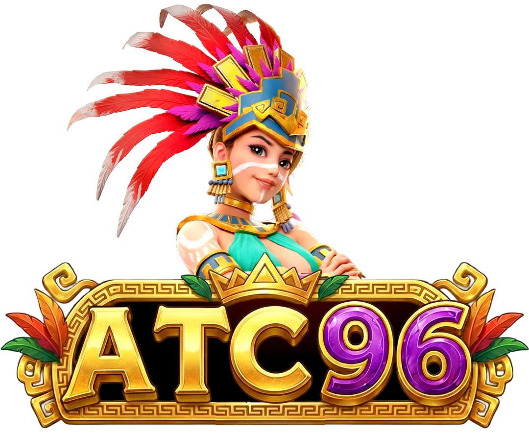 ATC96 ผลบอลสด อัปเดตสกอร์และผลย้อนหลัง